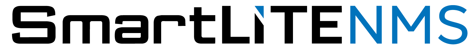 SmartLITENMS-logo